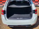 peugeot-308-2016-diesel-1560cc