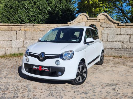 renault-twingo-2017-gasolina-999cc