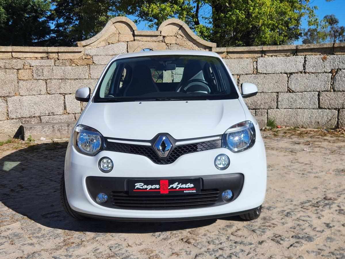 renault-twingo-2017-gasolina-999cc