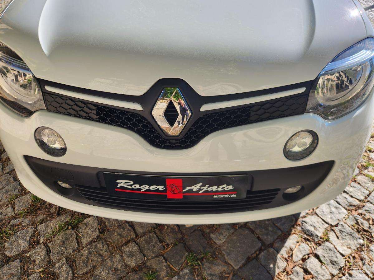 renault-twingo-2017-gasolina-999cc