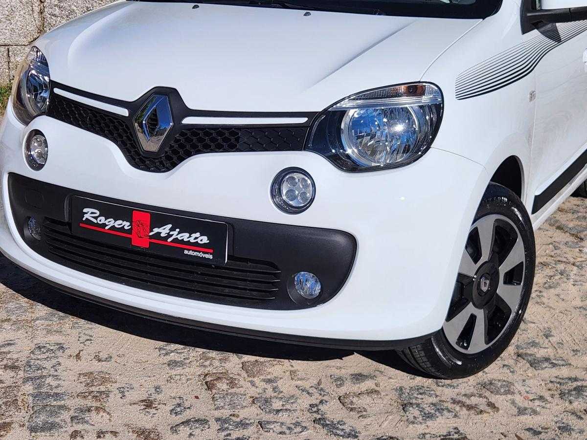 renault-twingo-2017-gasolina-999cc