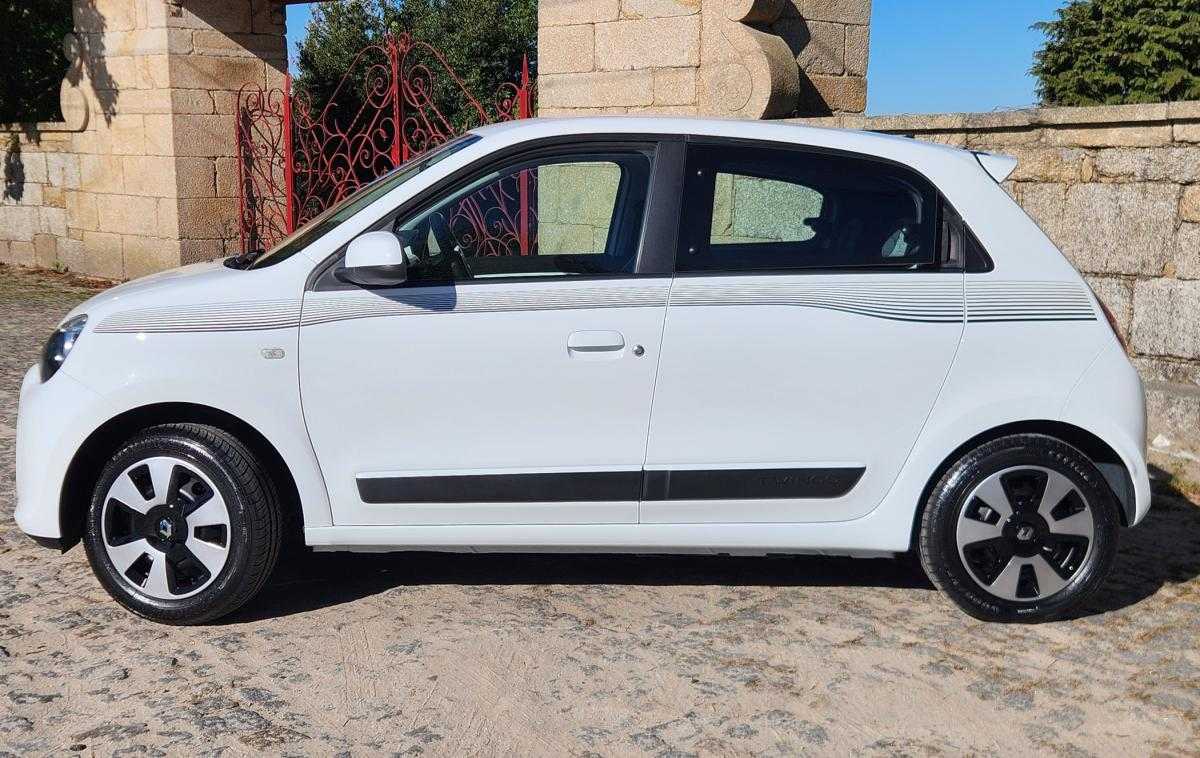 renault-twingo-2017-gasolina-999cc