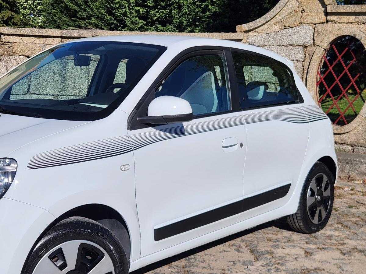 renault-twingo-2017-gasolina-999cc