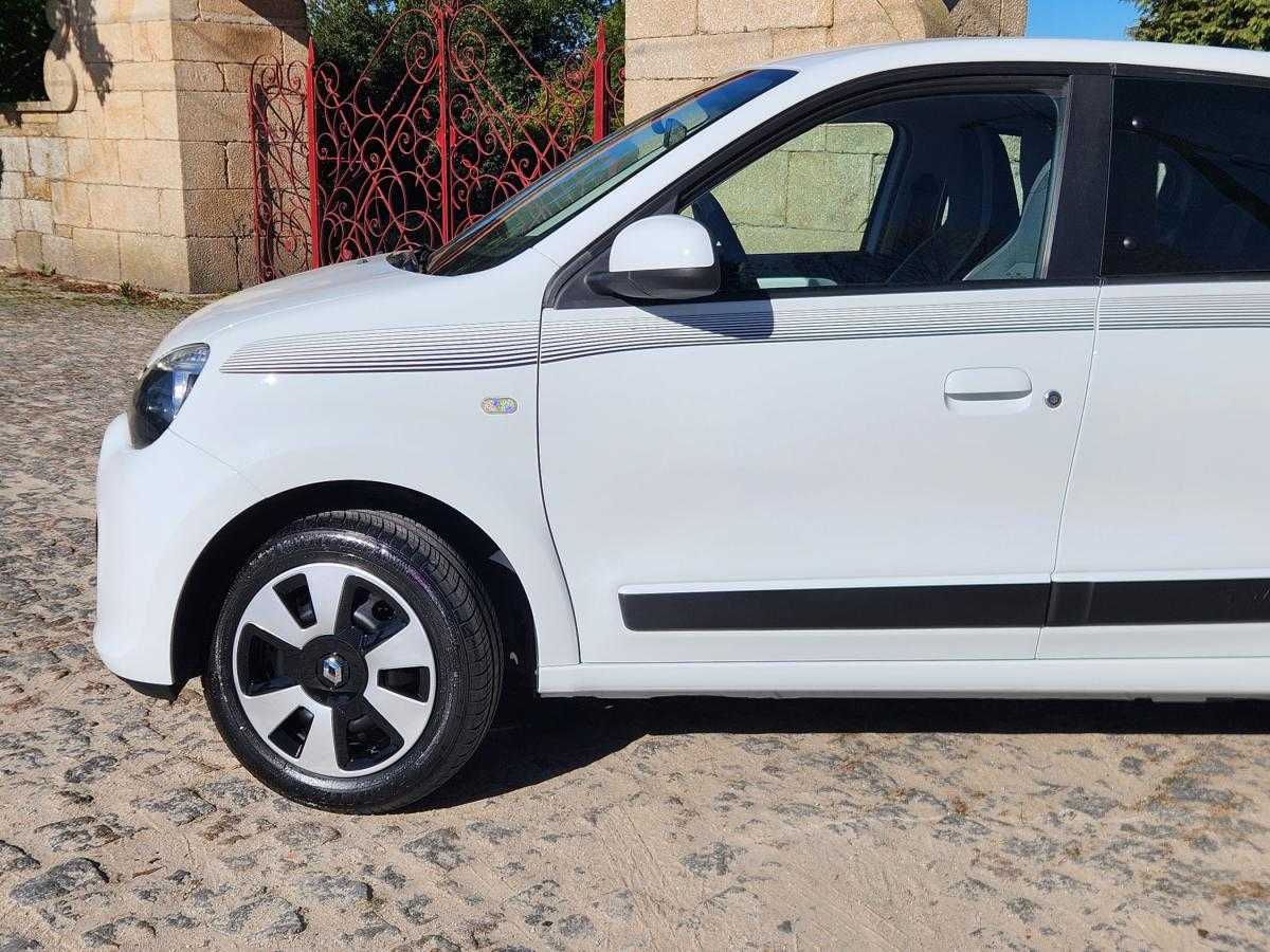 renault-twingo-2017-gasolina-999cc