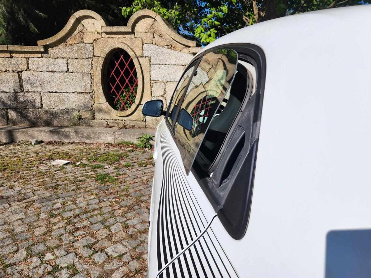 renault-twingo-2017-gasolina-999cc