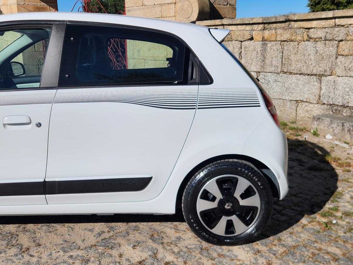 renault-twingo-2017-gasolina-999cc
