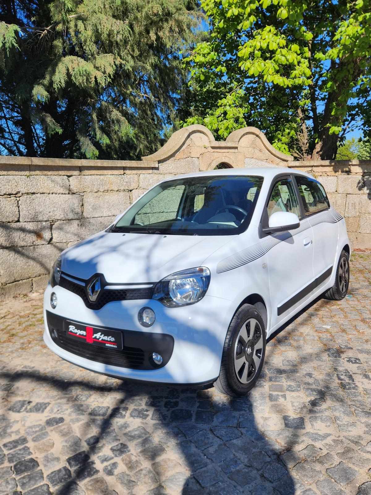 renault-twingo-2017-gasolina-999cc