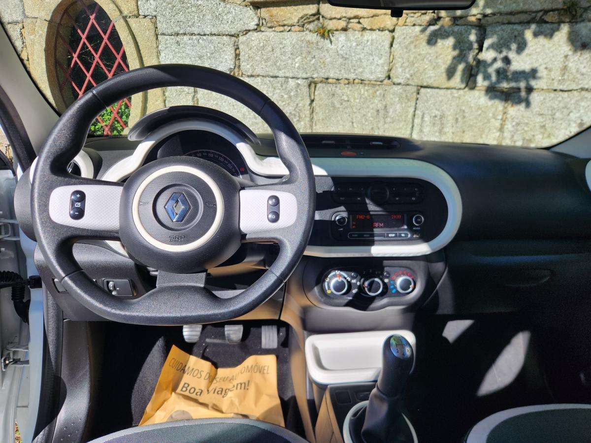 renault-twingo-2017-gasolina-999cc