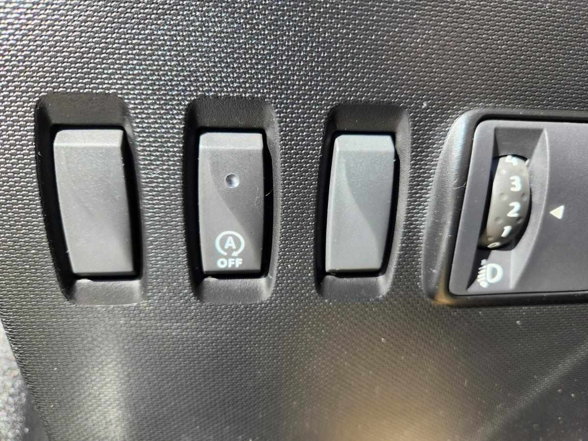 renault-twingo-2017-gasolina-999cc