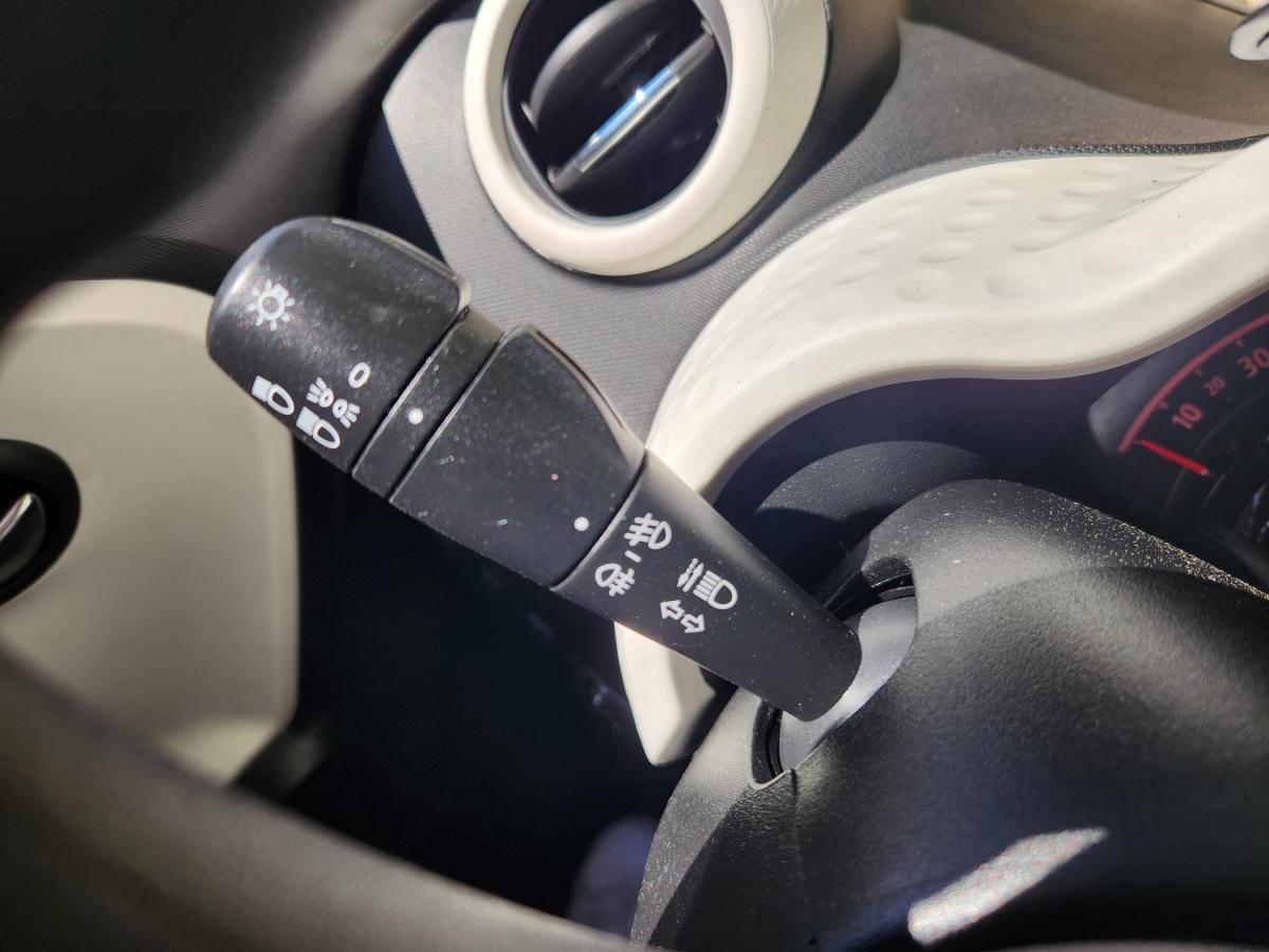 renault-twingo-2017-gasolina-999cc