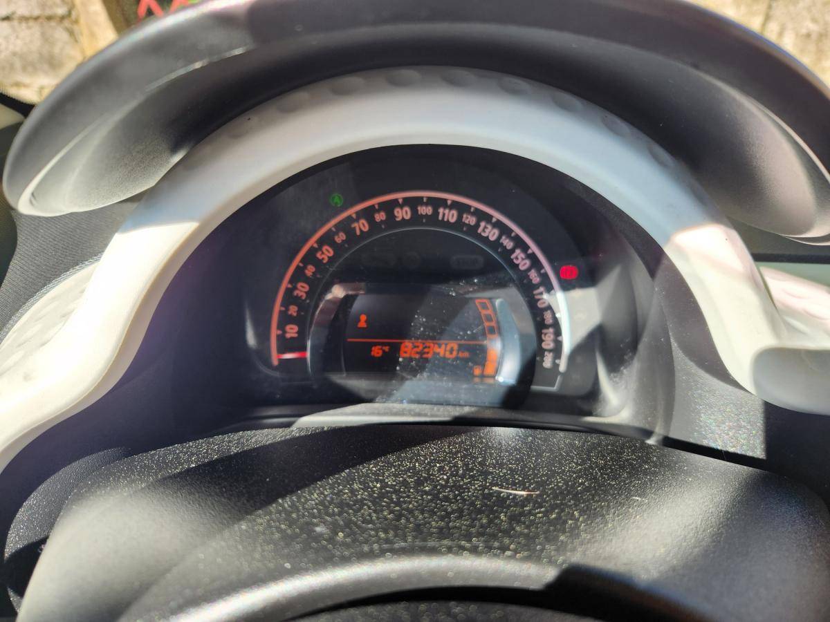 renault-twingo-2017-gasolina-999cc