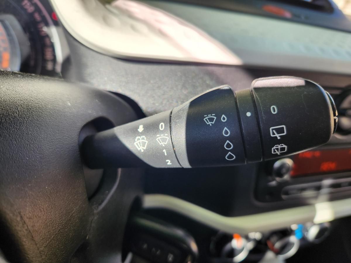 renault-twingo-2017-gasolina-999cc