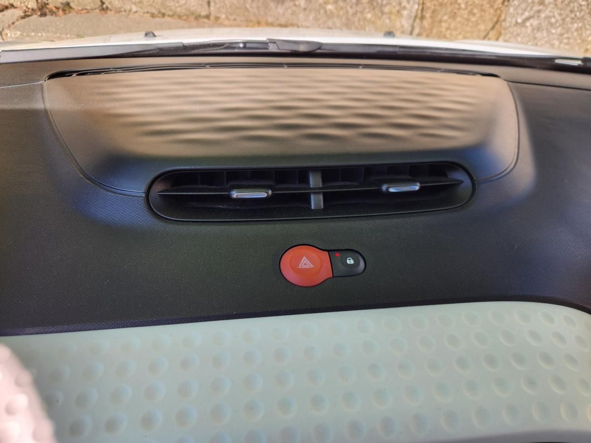 renault-twingo-2017-gasolina-999cc