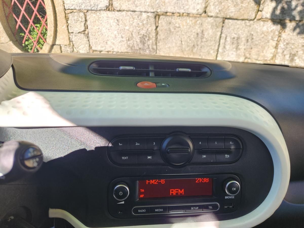 renault-twingo-2017-gasolina-999cc
