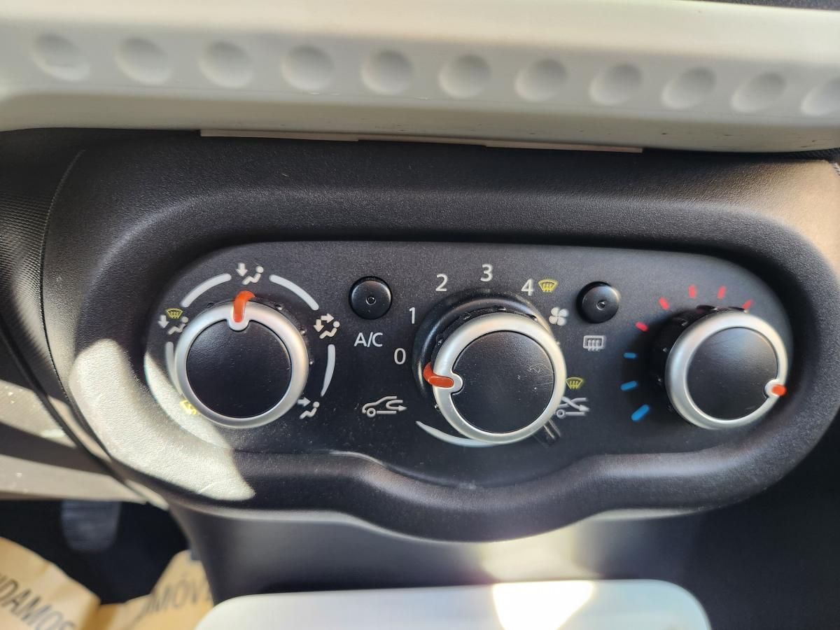 renault-twingo-2017-gasolina-999cc