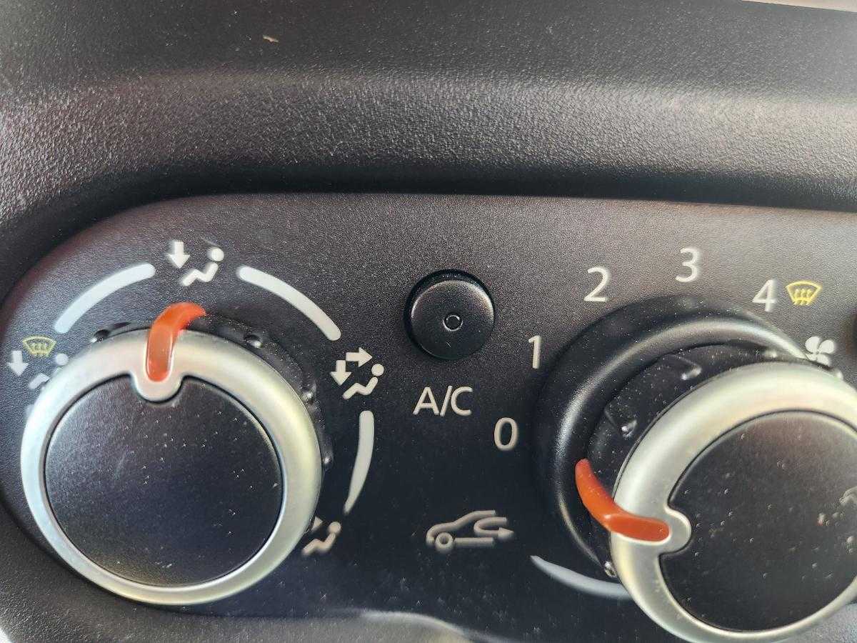 renault-twingo-2017-gasolina-999cc