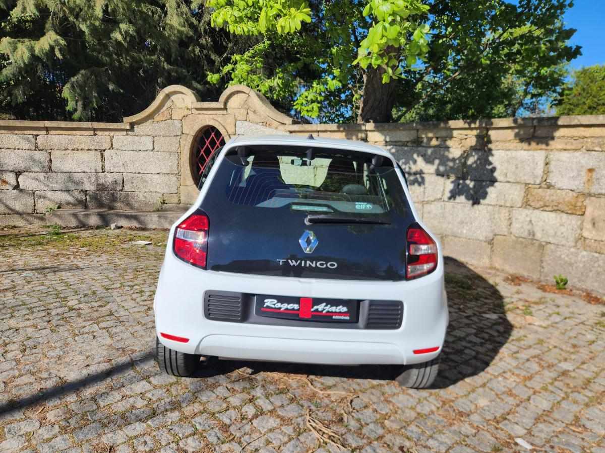 renault-twingo-2017-gasolina-999cc