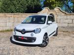 renault-twingo-2017-gasolina-999cc