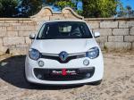 renault-twingo-2017-gasolina-999cc