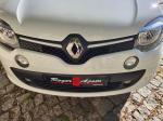 renault-twingo-2017-gasolina-999cc