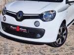 renault-twingo-2017-gasolina-999cc