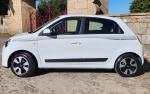 renault-twingo-2017-gasolina-999cc