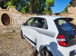 renault-twingo-2017-gasolina-999cc