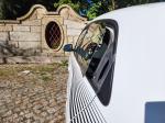 renault-twingo-2017-gasolina-999cc