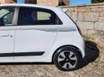 renault-twingo-2017-gasolina-999cc