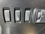 renault-twingo-2017-gasolina-999cc