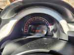 renault-twingo-2017-gasolina-999cc