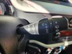 renault-twingo-2017-gasolina-999cc