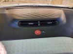 renault-twingo-2017-gasolina-999cc