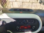 renault-twingo-2017-gasolina-999cc