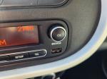 renault-twingo-2017-gasolina-999cc