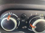 renault-twingo-2017-gasolina-999cc