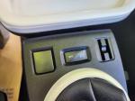 renault-twingo-2017-gasolina-999cc