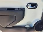 renault-twingo-2017-gasolina-999cc