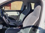 renault-twingo-2017-gasolina-999cc