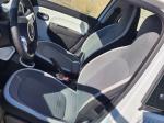 renault-twingo-2017-gasolina-999cc