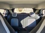 renault-twingo-2017-gasolina-999cc