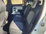 renault-twingo-2017-gasolina-999cc