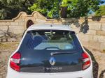 renault-twingo-2017-gasolina-999cc