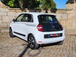 renault-twingo-2017-gasolina-999cc