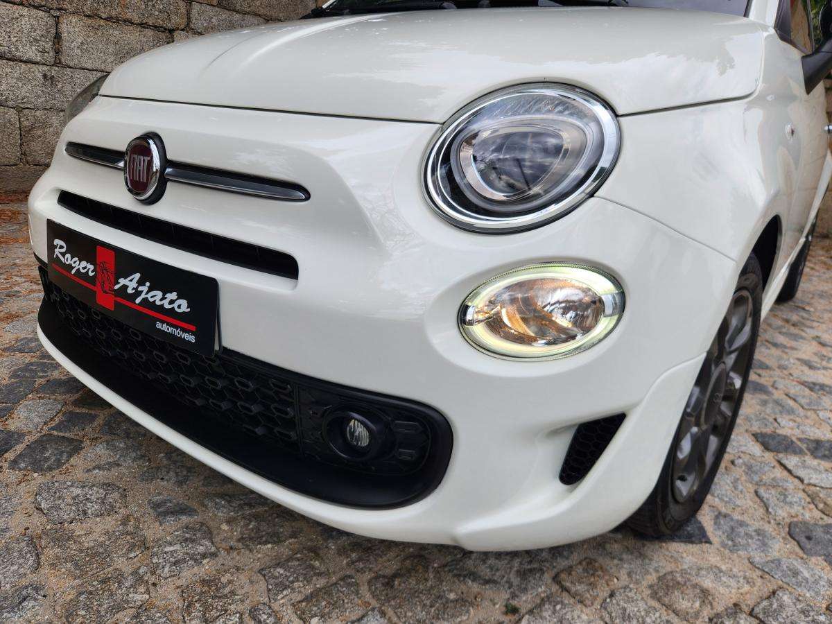 fiat-500-2021-gasolina-999cc