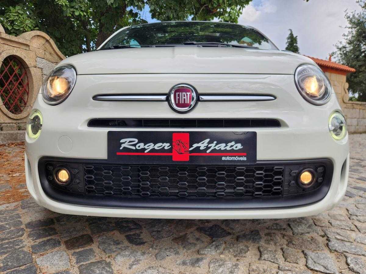 fiat-500-2021-gasolina-999cc