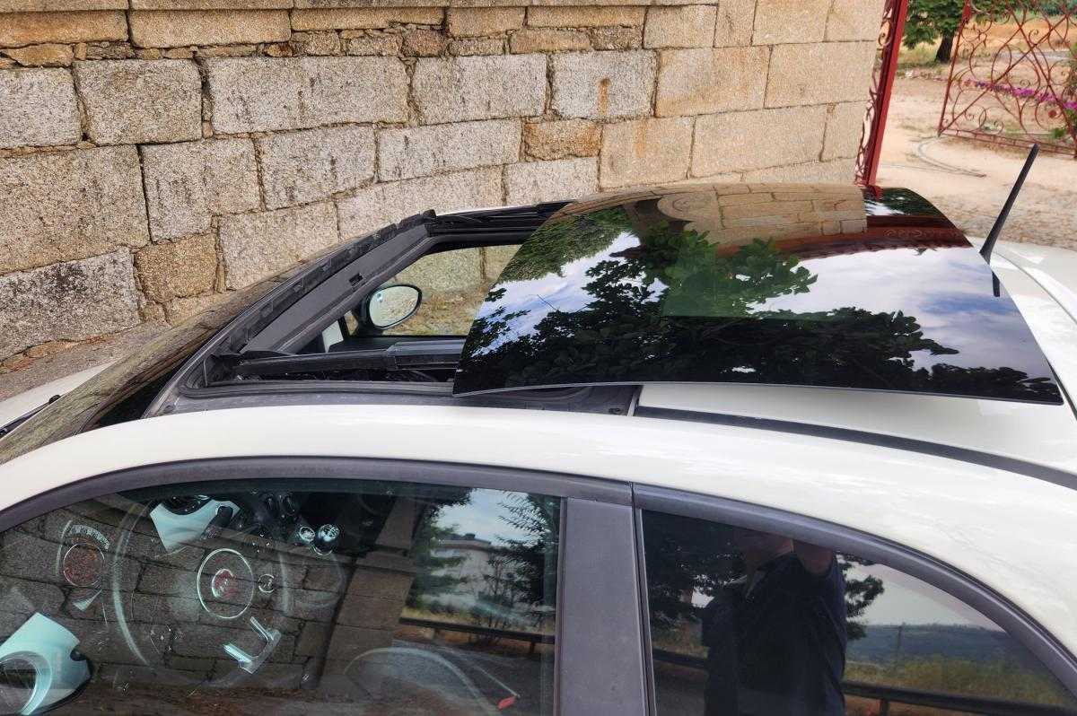 fiat-500-2021-gasolina-999cc