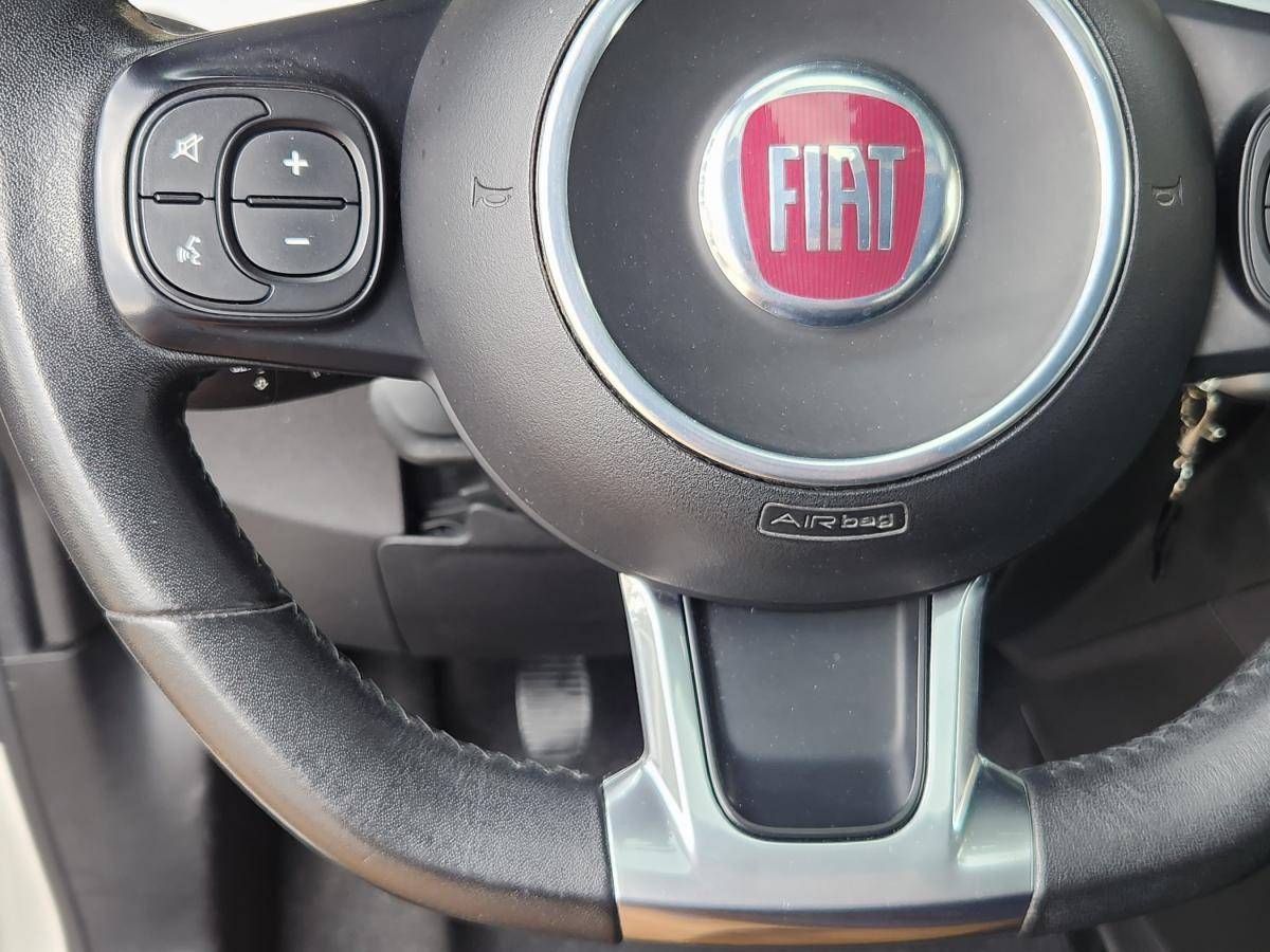 fiat-500-2021-gasolina-999cc