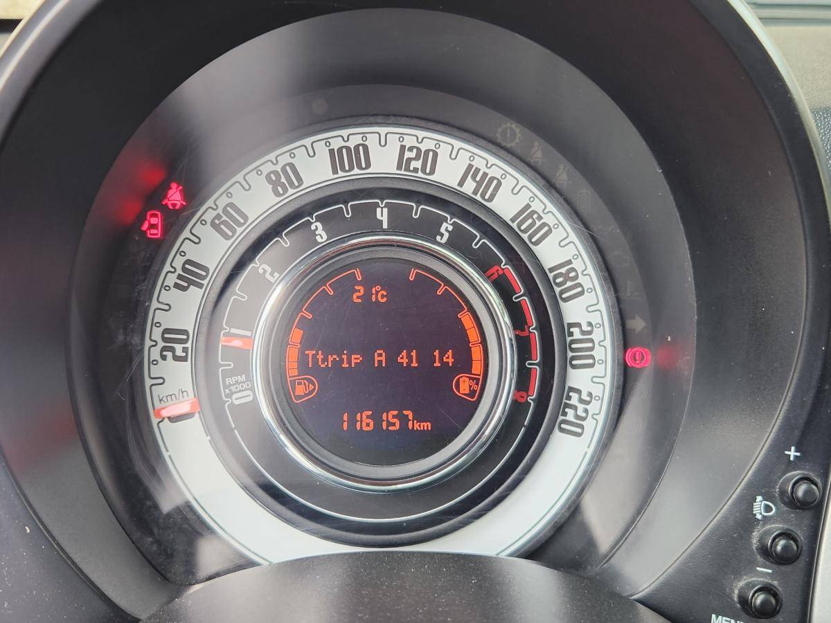 fiat-500-2021-gasolina-999cc