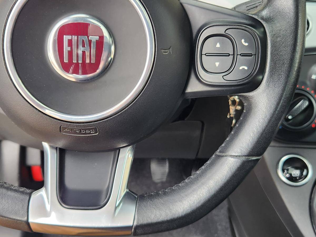 fiat-500-2021-gasolina-999cc